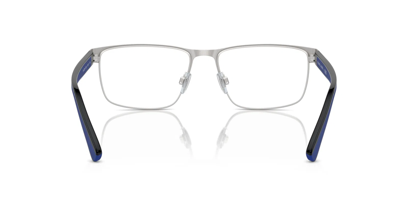 Polo 1229 Eyeglasses - view 18